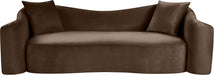 Destin - Sofa - Simple Home Plus