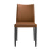 Kash - Upholstered Dining Chair - Simple Home Plus