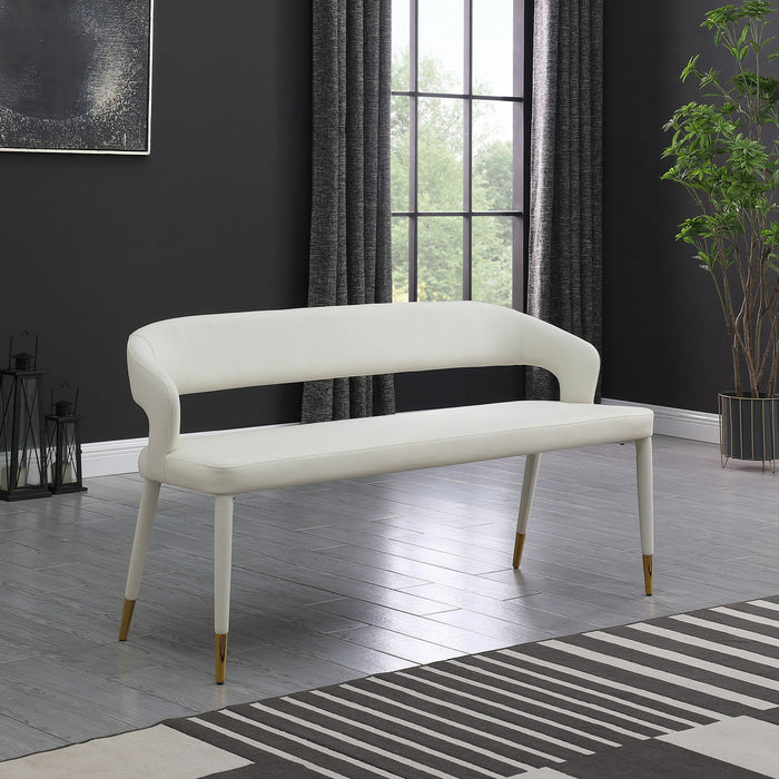 Destiny - Bench - Simple Home Plus