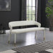 Destiny - Bench - Simple Home Plus