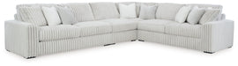 Stupendous - Sectional - Simple Home Plus