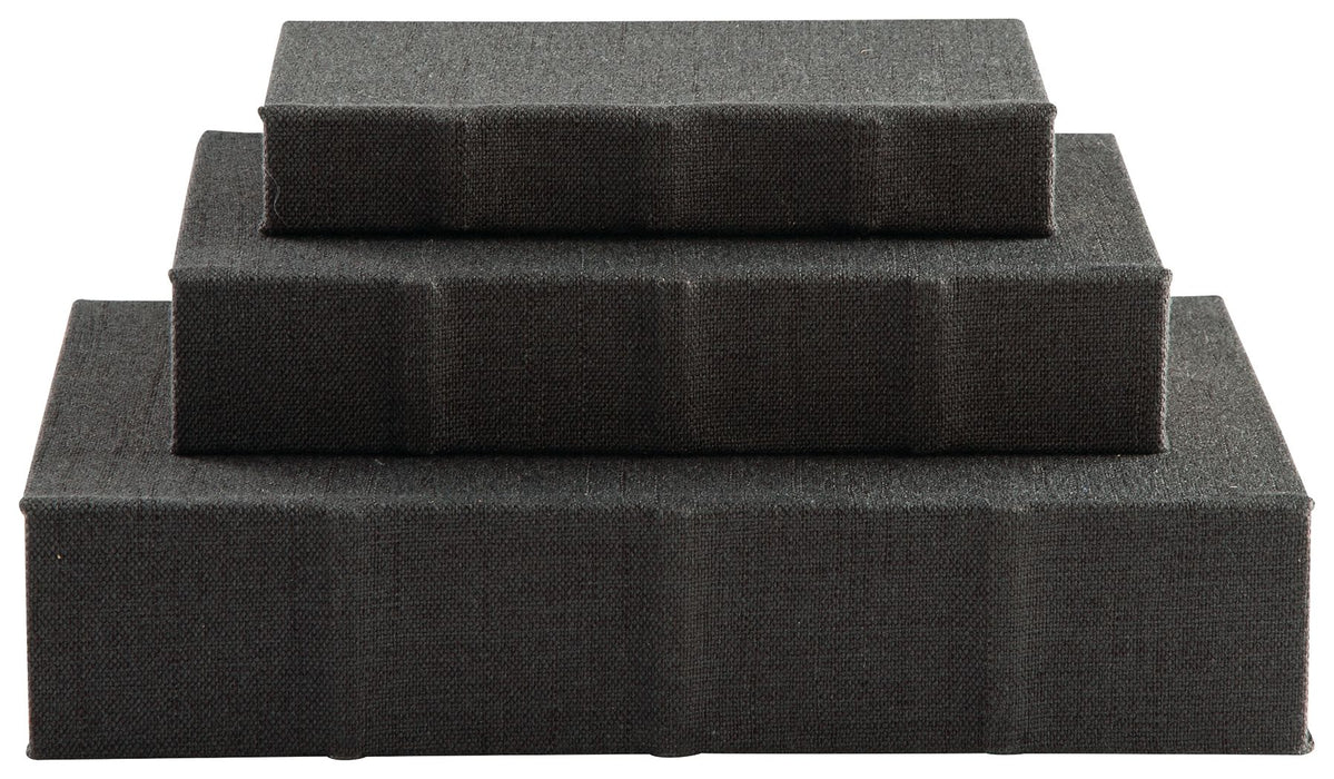 Jolina - Box Set - Simple Home Plus