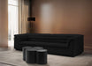 Dimple - 4 Piece Modular Coffee Table - Simple Home Plus
