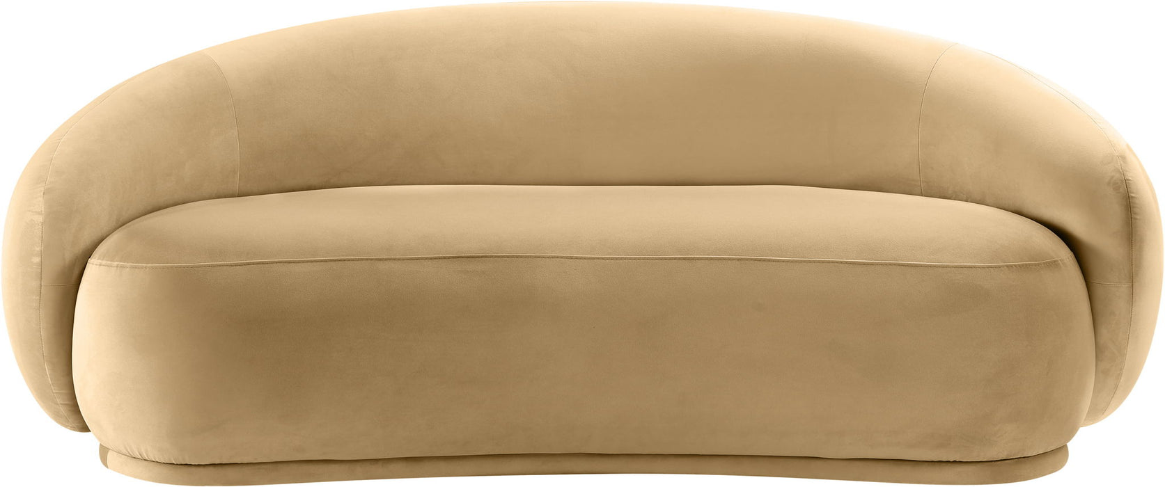 Emery - Loveseat - Simple Home Plus