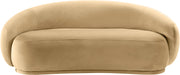 Emery - Loveseat - Simple Home Plus