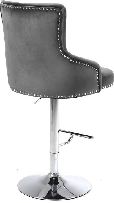 Claude - Adjustable Stool - Simple Home Plus
