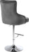 Claude - Adjustable Stool - Simple Home Plus