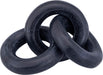 Rings - Marble Decorative Chain Links - Simple Home Plus