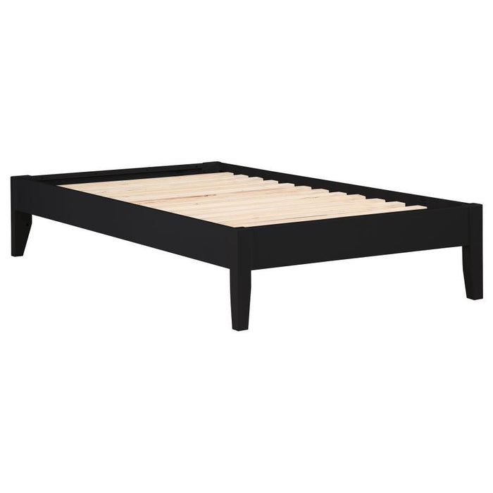 Hounslow - Universal Platform Bed - Simple Home Plus