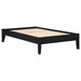 Hounslow - Universal Platform Bed - Simple Home Plus