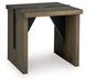 Kandinew - Living Room Table - Simple Home Plus