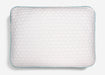 Gemini Performance - Pillow - White - Simple Home Plus