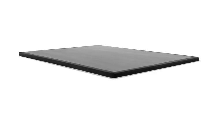 Tempur-Pedic Flat Ultra Low Profile Foundation - Simple Home Plus