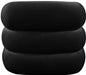Roxbury - Accent Chair - Simple Home Plus