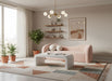 Kali - Sofa - Simple Home Plus