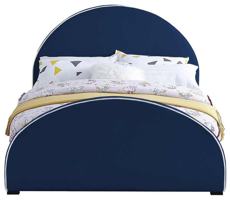 Brody - Bed - Simple Home Plus