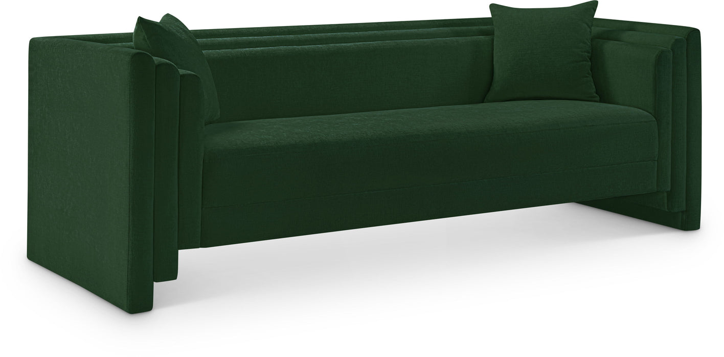 Everett - Sofa - Simple Home Plus