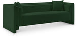 Everett - Sofa - Simple Home Plus