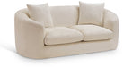 Penelope - Loveseat - Simple Home Plus