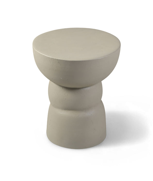 Collins - Aluminum Table - Simple Home Plus