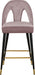 Akoya - Stool (Set of 2) - Simple Home Plus