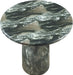 Cosenza - Concrete Indoor / Outdoor Bar Table - Simple Home Plus
