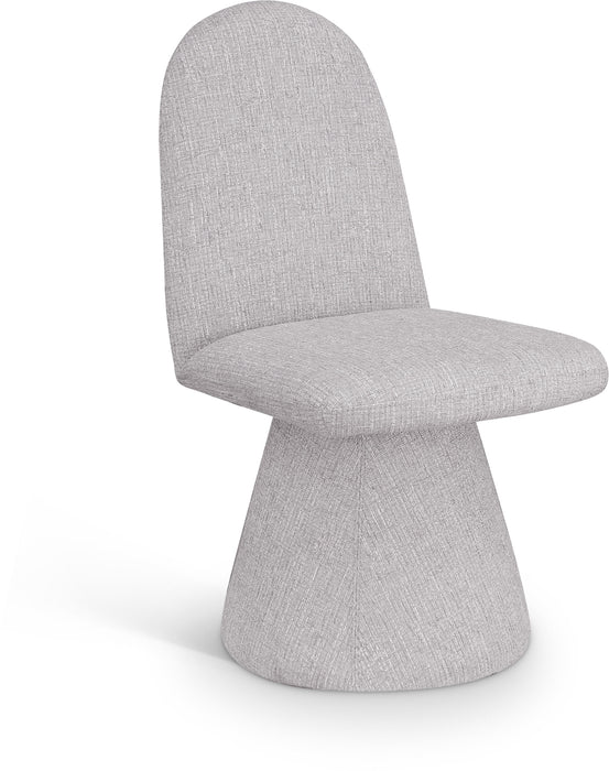 Renuar - Dining Chair (Set of 2) - Simple Home Plus