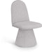 Renuar - Dining Chair (Set of 2) - Simple Home Plus