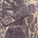 Quad - Marble Decorative Cube - Simple Home Plus