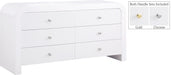 Artisto - Dresser - Simple Home Plus