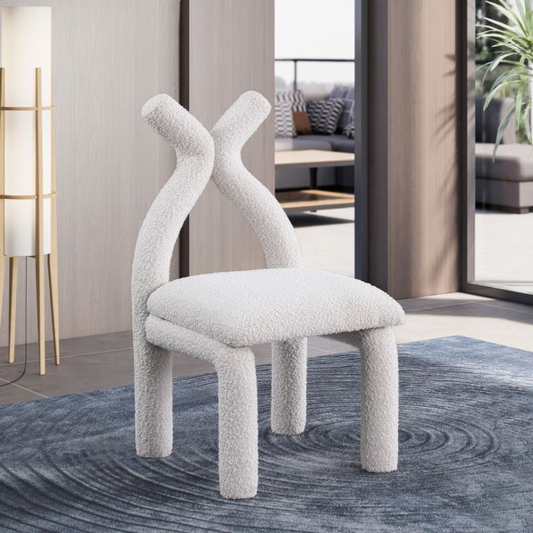 Xena - Accent / Dining Chair