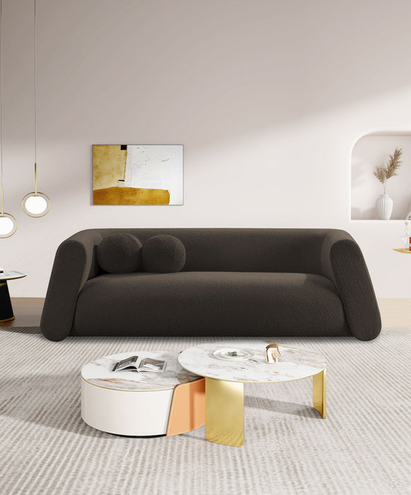 Abbington - Sofa - Simple Home Plus