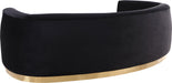Julian - Sofa - Simple Home Plus