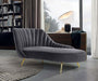 Margo - Chaise - Simple Home Plus