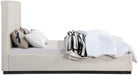 Alfie - Bed - Simple Home Plus