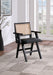 Abby - Dining Arm Chair (Set of 2) - Simple Home Plus