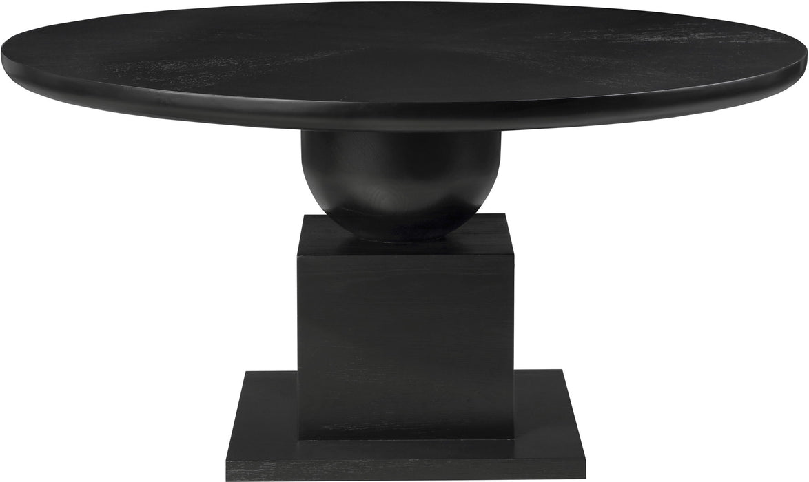 Rishal - Dining Table - Simple Home Plus