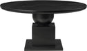 Rishal - Dining Table - Simple Home Plus