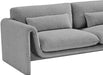Stylus - Sofa - Simple Home Plus