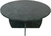 Formentera - Coffee Table - Simple Home Plus