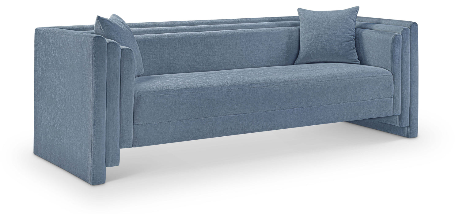 Everett - Sofa - Simple Home Plus