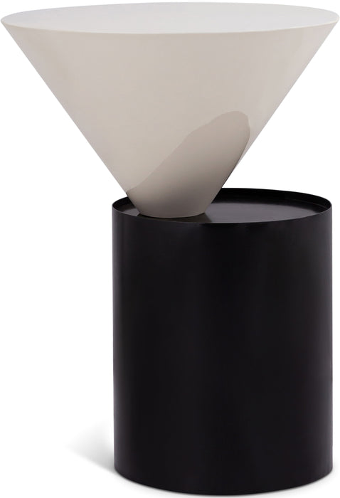 Damon - End Table - Simple Home Plus