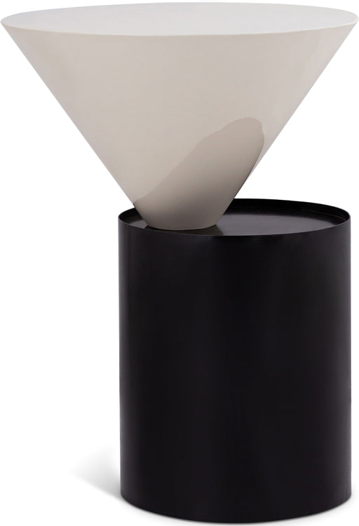 Damon - End Table - Simple Home Plus