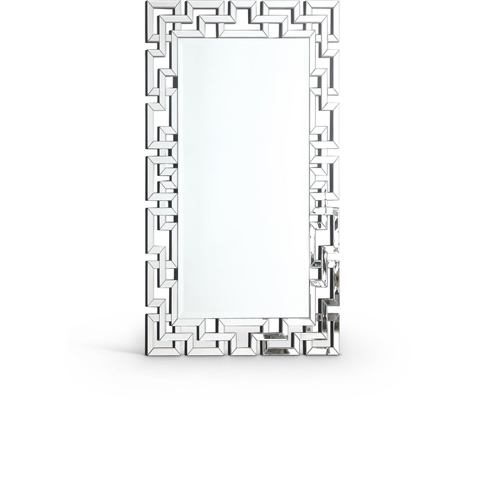 Aria - Mirror - Simple Home Plus