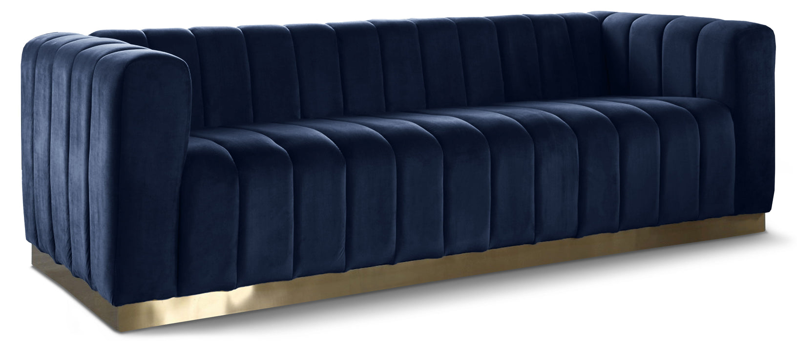Marlon - Sofa - Simple Home Plus