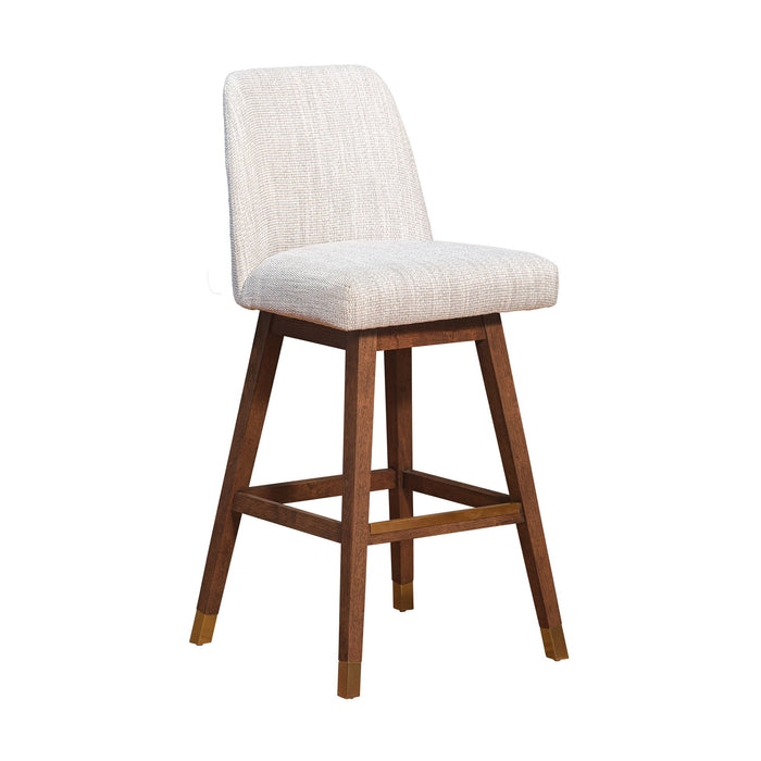 Amelia - Stool - Simple Home Plus