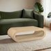 Sono - Coffee Table - Simple Home Plus