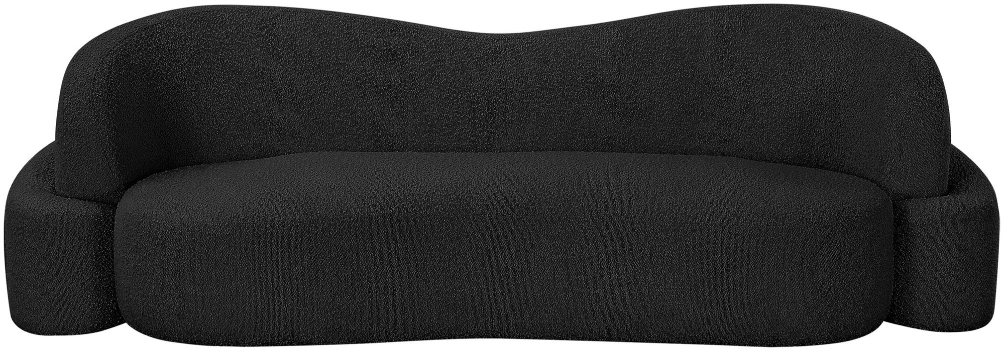 Principessa - Sofa - Simple Home Plus