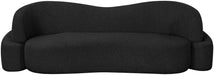 Principessa - Sofa - Simple Home Plus
