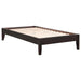 Hounslow - Universal Platform Bed - Simple Home Plus